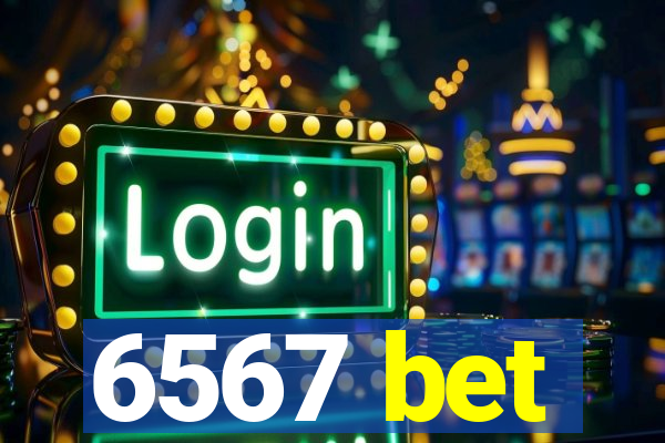6567 bet